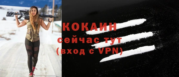 2c-b Беломорск