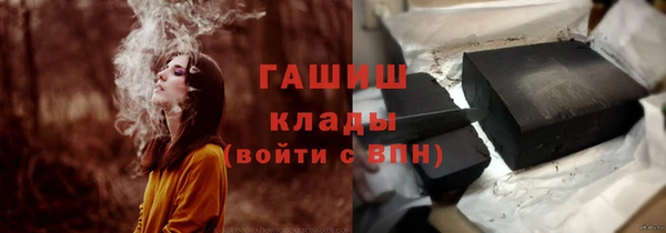 PSILOCYBIN Белокуриха