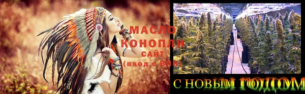 PSILOCYBIN Белокуриха