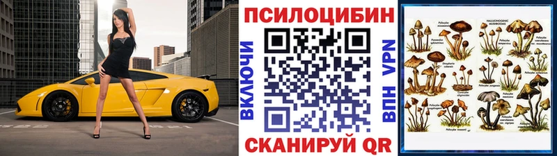 Галлюциногенные грибы прущие грибы Красноперекопск
